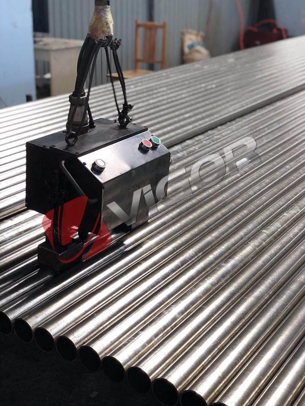 Precision Roller Tube.jpg Precision Roller Tube.jpg